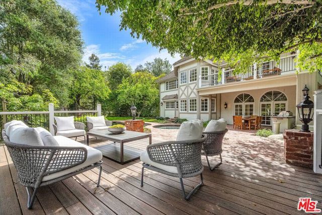 3225 Iredell Lane, Studio City (los Angeles), CA 91604