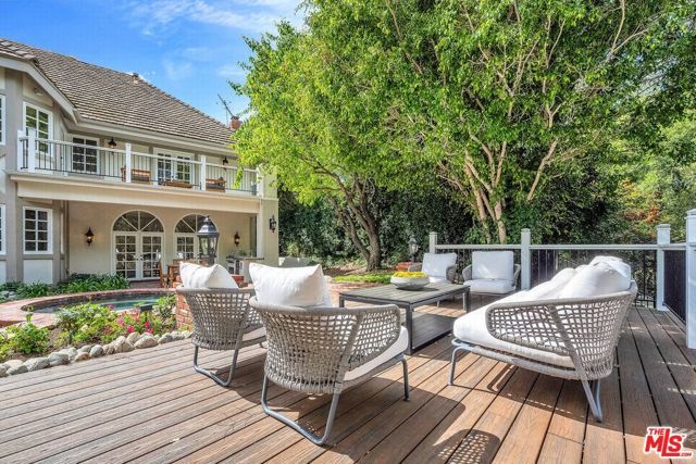 3225 Iredell Lane, Studio City (los Angeles), CA 91604