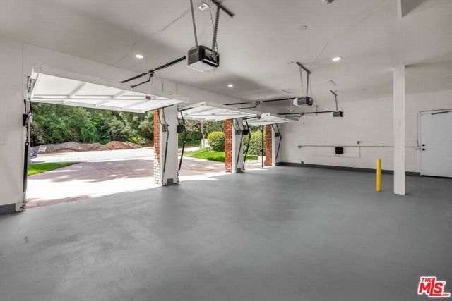 3225 Iredell Lane, Studio City (los Angeles), CA 91604