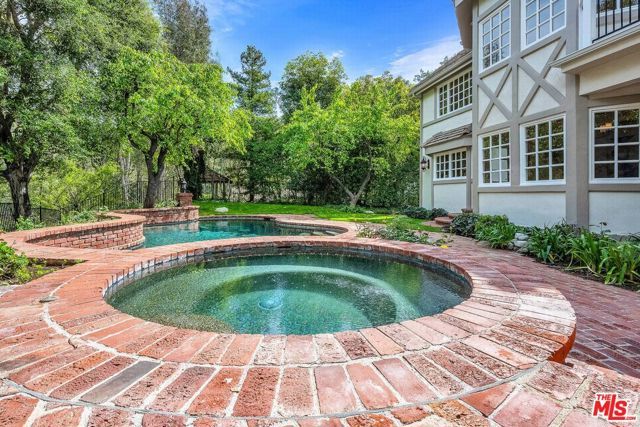 3225 Iredell Lane, Studio City (los Angeles), CA 91604
