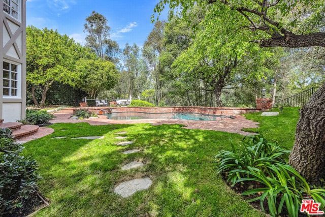3225 Iredell Lane, Studio City (los Angeles), CA 91604