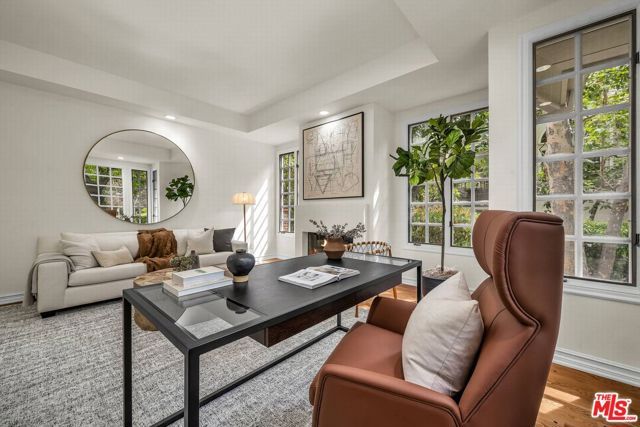 3225 Iredell Lane, Studio City (los Angeles), CA 91604