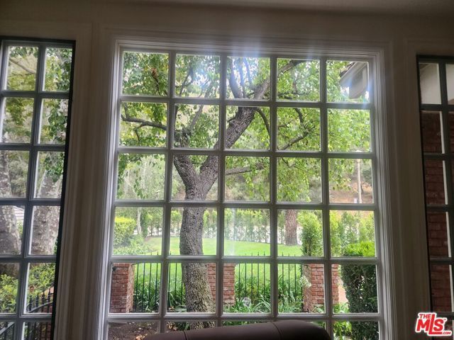 3225 Iredell Lane, Studio City (los Angeles), CA 91604