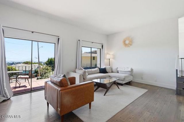 4206 Huntington Street, Oakland, CA 94619