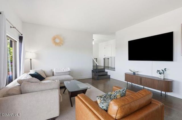 4206 Huntington Street, Oakland, CA 94619