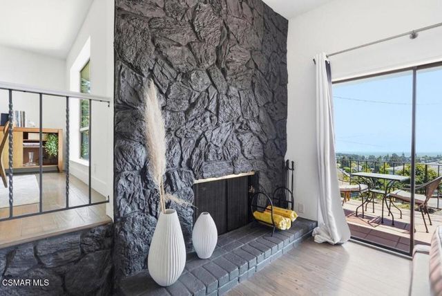 4206 Huntington Street, Oakland, CA 94619