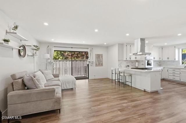 4206 Huntington Street, Oakland, CA 94619