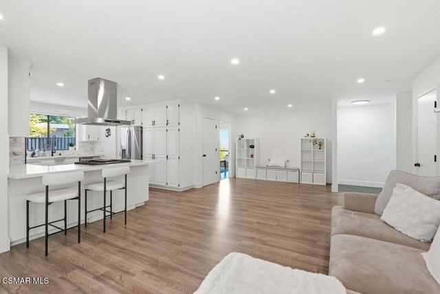 4206 Huntington Street, Oakland, CA 94619