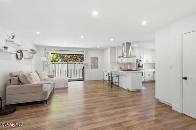 4206 Huntington Street, Oakland, CA 94619