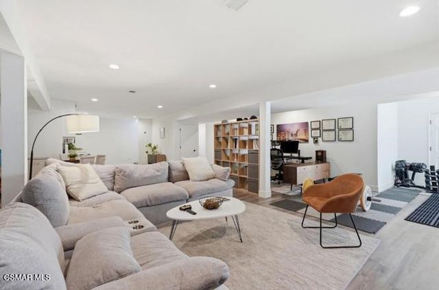 4206 Huntington Street, Oakland, CA 94619