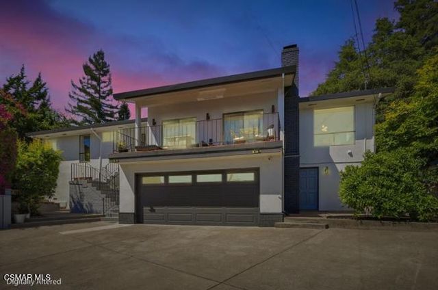 4206 Huntington Street, Oakland, CA 94619
