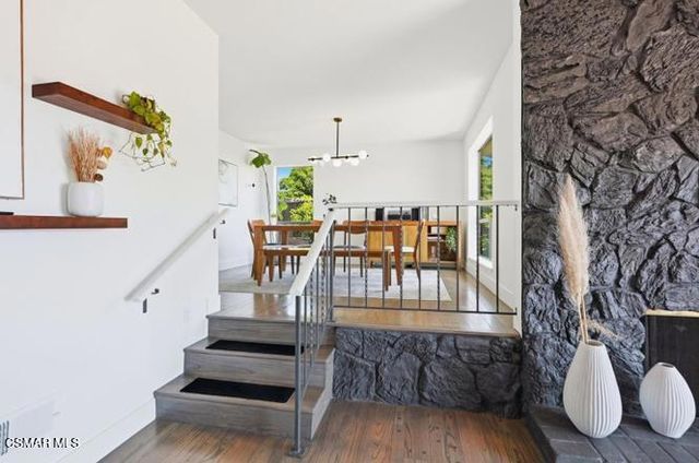 4206 Huntington Street, Oakland, CA 94619