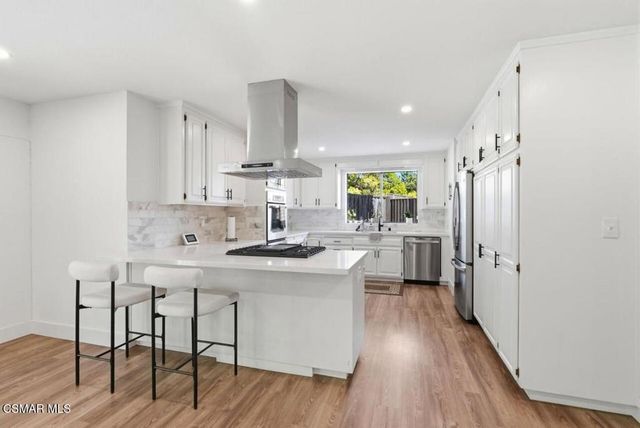 4206 Huntington Street, Oakland, CA 94619
