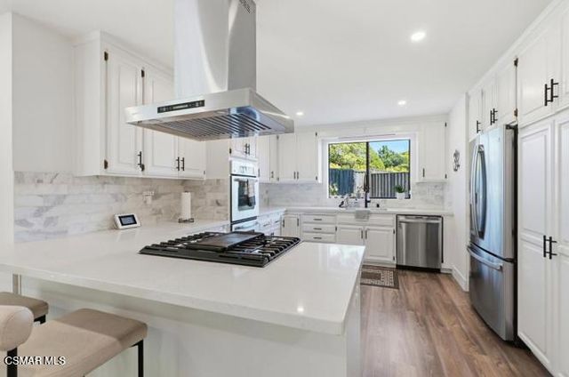 4206 Huntington Street, Oakland, CA 94619