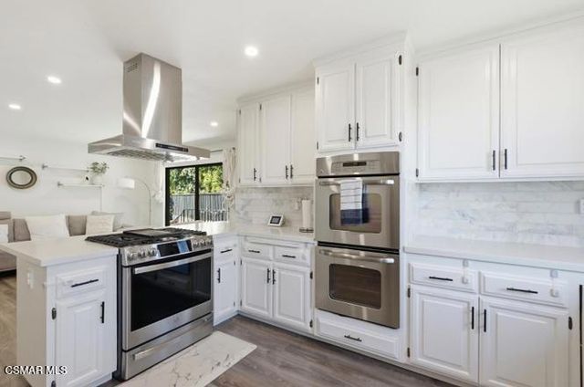 4206 Huntington Street, Oakland, CA 94619