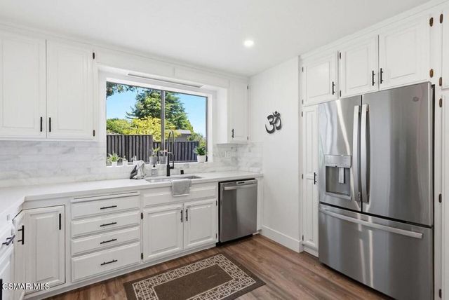 4206 Huntington Street, Oakland, CA 94619