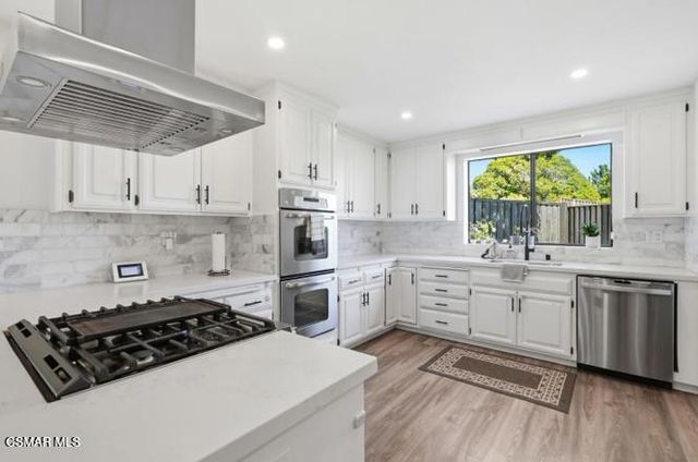 4206 Huntington Street, Oakland, CA 94619