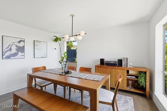 4206 Huntington Street, Oakland, CA 94619