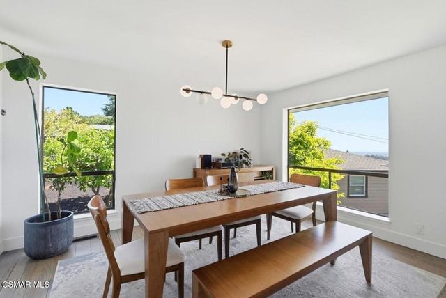 4206 Huntington Street, Oakland, CA 94619