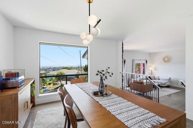 4206 Huntington Street, Oakland, CA 94619