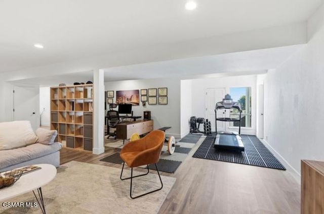 4206 Huntington Street, Oakland, CA 94619