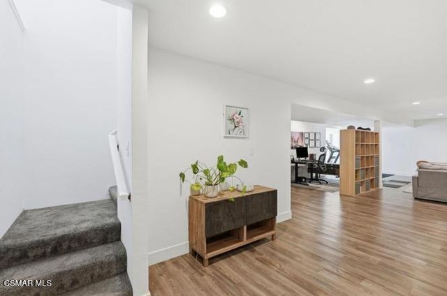 4206 Huntington Street, Oakland, CA 94619