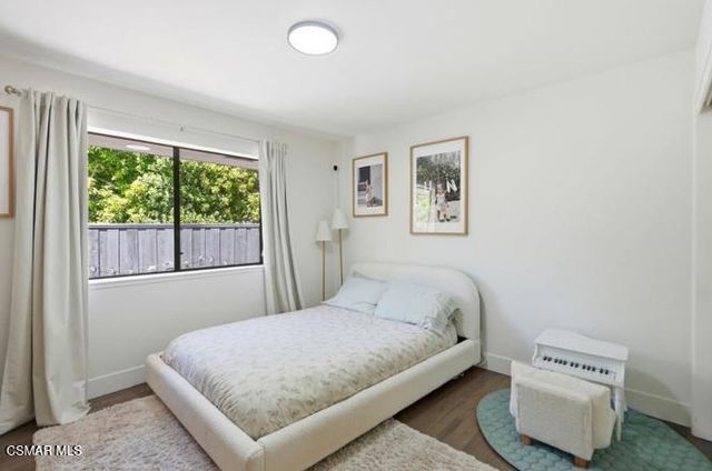 4206 Huntington Street, Oakland, CA 94619