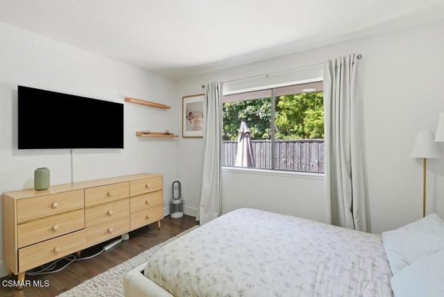 4206 Huntington Street, Oakland, CA 94619