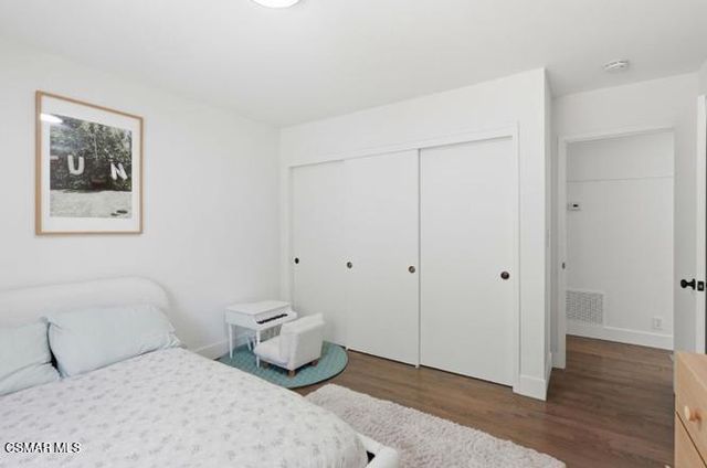 4206 Huntington Street, Oakland, CA 94619
