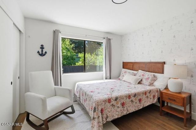 4206 Huntington Street, Oakland, CA 94619