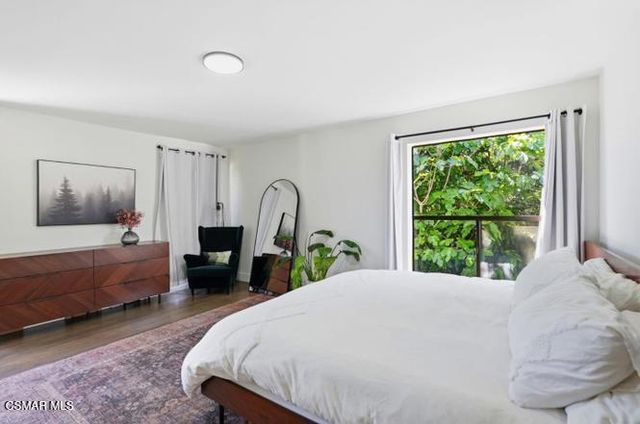 4206 Huntington Street, Oakland, CA 94619