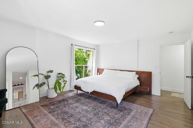 4206 Huntington Street, Oakland, CA 94619