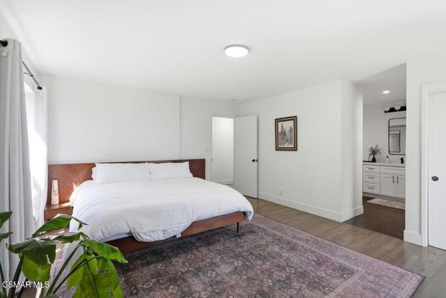 4206 Huntington Street, Oakland, CA 94619