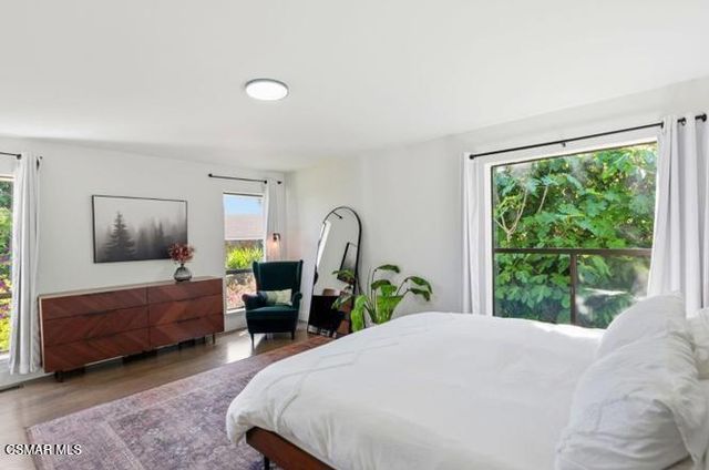 4206 Huntington Street, Oakland, CA 94619