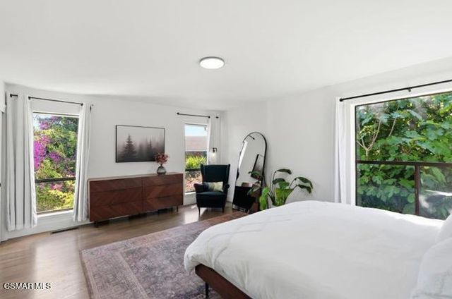 4206 Huntington Street, Oakland, CA 94619