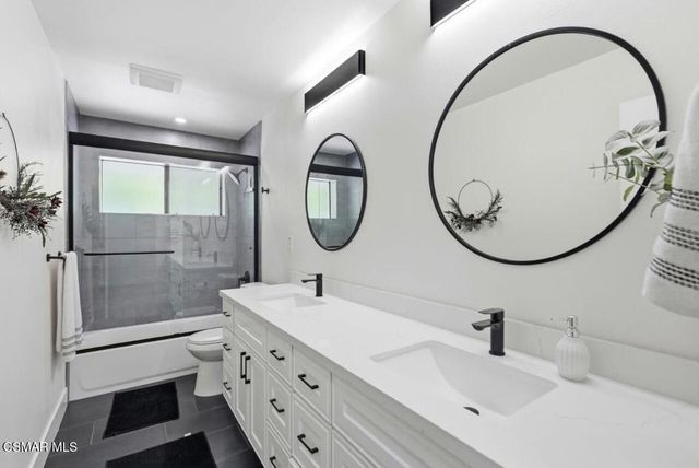 4206 Huntington Street, Oakland, CA 94619