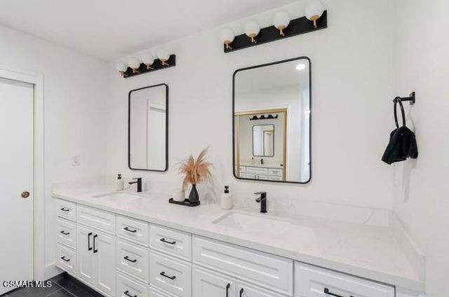 4206 Huntington Street, Oakland, CA 94619