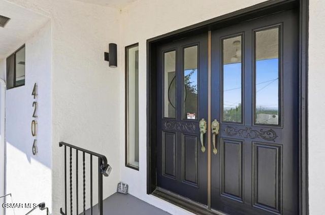 4206 Huntington Street, Oakland, CA 94619