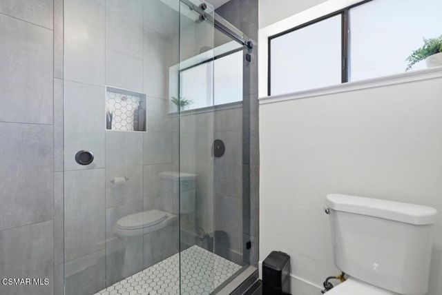4206 Huntington Street, Oakland, CA 94619