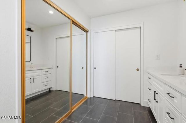 4206 Huntington Street, Oakland, CA 94619