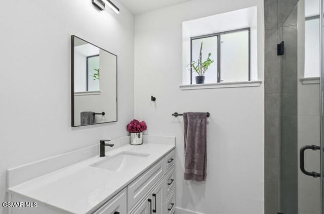 4206 Huntington Street, Oakland, CA 94619