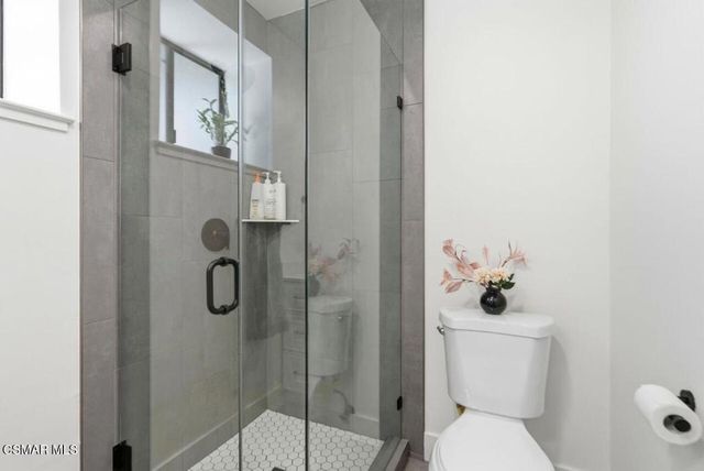 4206 Huntington Street, Oakland, CA 94619