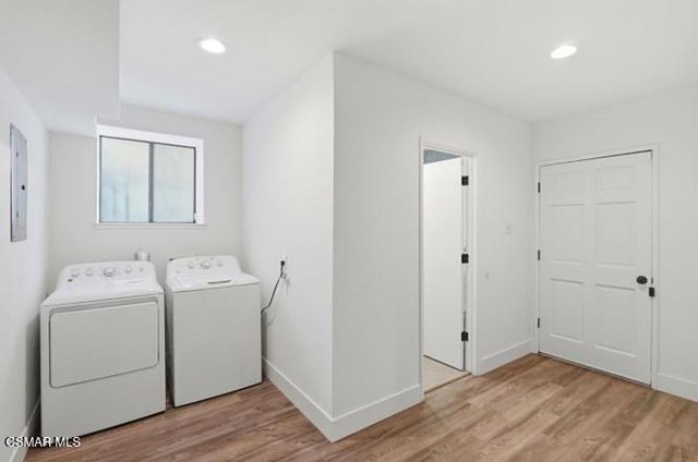 4206 Huntington Street, Oakland, CA 94619