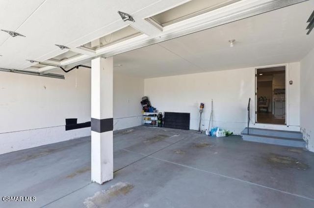 4206 Huntington Street, Oakland, CA 94619