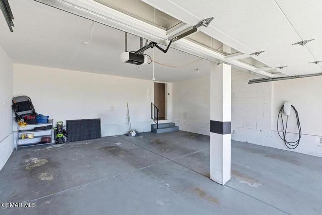 4206 Huntington Street, Oakland, CA 94619