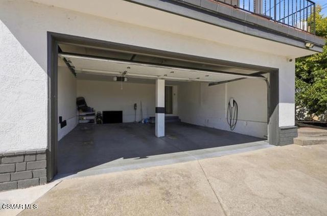 4206 Huntington Street, Oakland, CA 94619