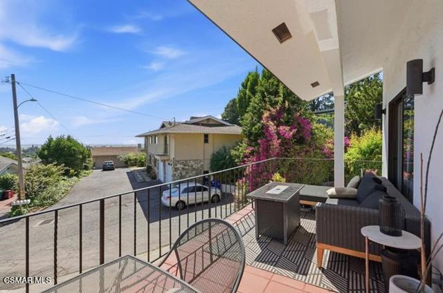 4206 Huntington Street, Oakland, CA 94619