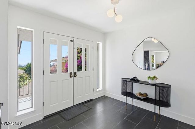 4206 Huntington Street, Oakland, CA 94619