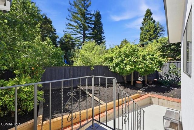 4206 Huntington Street, Oakland, CA 94619