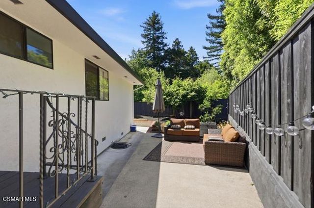 4206 Huntington Street, Oakland, CA 94619